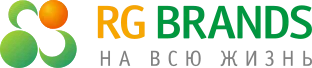 RG Brands